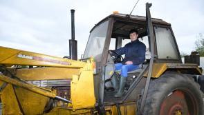 Mayo councillor calls for extended slurry spreading deadline 