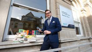 Open Day to highlight importance of Mayo libraries