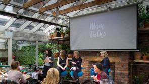 Mum Talks to host events in Mayo
