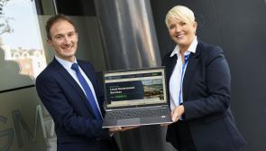 ‘Game-changing’ website launched to connect Mayo public to local government