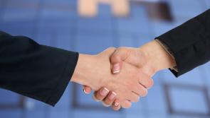 GUEST COLUMN:  How cross-border trade can help your business
