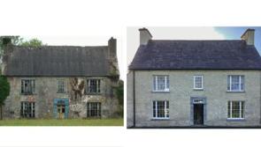 Applications to close across Mayo for Built Heritage Scheme