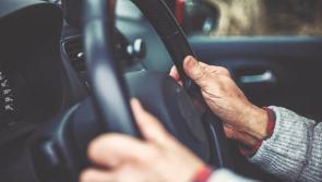 Older Road User information event to take place in Mayo