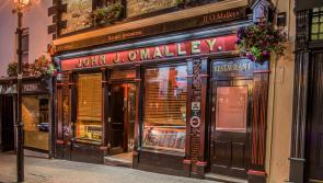 Tributes paid as popular Mayo bar and restaurant closes