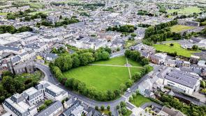 OPINION:  Castlebar needs bold vision