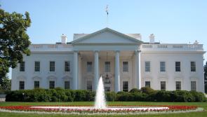 COUNTY VIEW:  The rocky road to the White House