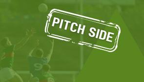 Pitch Side: The Mayo News Sports Weekly