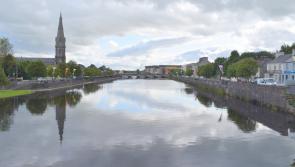 ‘It seems that local democracy is dead’ - Ballina local area plan drafting blasted as ‘a charade’