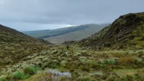 Over €65,000 in funding announced for Mayo walking trails