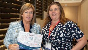 Mayo Oireachtas members hear impact of Family Resource Centres