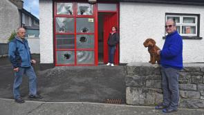 Westport rampage compared to ‘the after-effects of a riot’