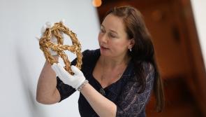 Mayo Historical and Archaeological Society to present first talk of the season