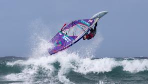 Mayo brings the mayhem