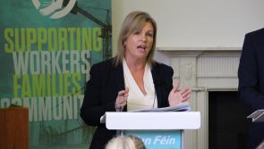 Mercosur trade deal is a betrayal of Irish farmers - Mayo TD