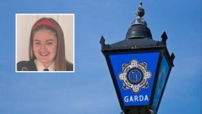 Search stood down for missing 14 year-old girl as gardaí issue update