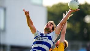 Mayo GAA TV to stream five games this weekend 