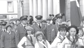 Old Castlebar Photography Exhibition to open in County Library
