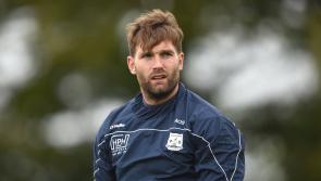 O’Shea blasts ‘noise’ and ‘silliness’ over Mayo senior team review
