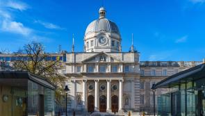 OPINION:  Centralised Ireland — a policy of divide and ignore 