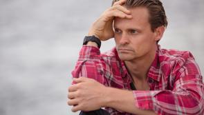 MENTAL HEALTH:  How to cope with life’s curveballs 