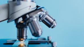 Science Week set to ‘ignite’ Mayo with funding boost