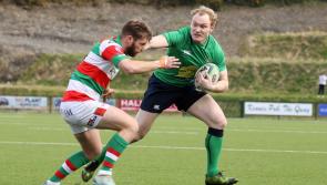 Mayo rugby clubs gear up for new season 