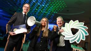 Mayo, Sligo and Leitrim ETB to boost voter engagement and tackle inequality in elections