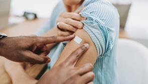 HSE West launch Winter Vaccination Programme 