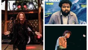 Live music, comedy and open mic nights: Your October guide to events taking place in Mayo 
