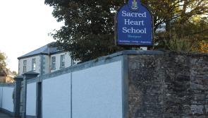 Curricular collaboration withdrawal ‘a disservice’, says Westport co-ed campaign group