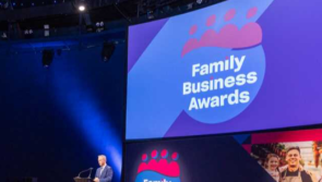 Eleven Mayo businesses nominated for Irish Family Business awards