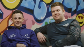 Mayo volunteers wanted for Foróige’s Big Brother, Big Sister Programme