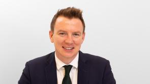 Duffy to run for Fine Gael in general election