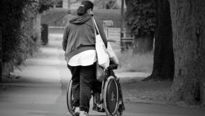 OPINION:  Budget a mixed bag for family carers