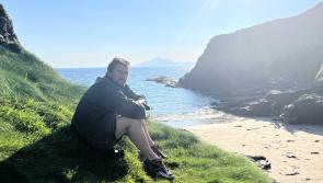 RT&Eacute;&rsquo;s &lsquo;Build Your Own Home&rsquo; team calls for support on Mayo special 