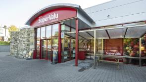 Mayo SuperValu store achieves 59 percent carbon reduction 