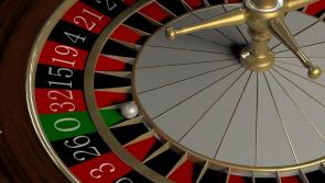 Protecting the public from gambling harms