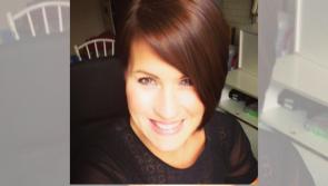 Home Instead Mayo employee shortlisted for Home Care Award