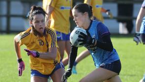 FIXTURES: Mayo LGFA league finals for the upcoming weekend