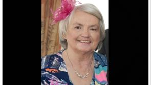 Tributes paid following sad death of Mayo woman who 'always worked hard to make everyone happy'