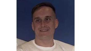 Gardaí say 33-year-old man missing from Dublin found safe and well