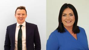 Fine Gael confirm Martina Jennings will contest General Election in Mayo