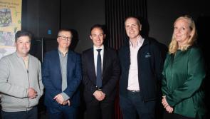 Castlebar Tidy Towns launches Energy Master Plan at cost-saving evening