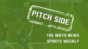 Video: It's all about the Senior Ladies Final