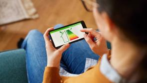 Funding secured to drive energy efficiency in Mayo, Sligo and Leitrim ETB