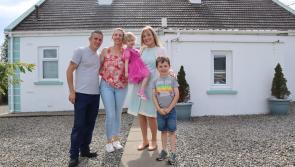 New Moving West series focusing on Mayo to air tomorrow on TG4