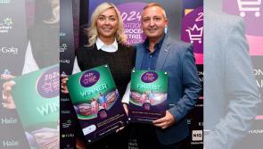 Mayo Londis store receives national recognition
