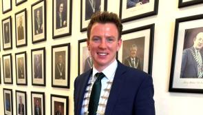 EDITORIAL: Duffy takes big gamble joining Fine Gael