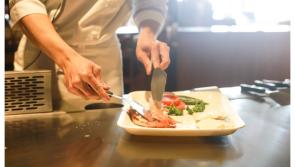 Seven Mayo businesses shortlisted for prestigious Good Food Ireland Awards 2024