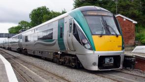 Mayo train stations to be patrolled as part of Operation Twin Tracks